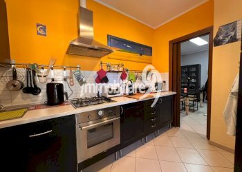 Foto 12 - Trilocale viale della croce rossa, L'Aquila - foto 12