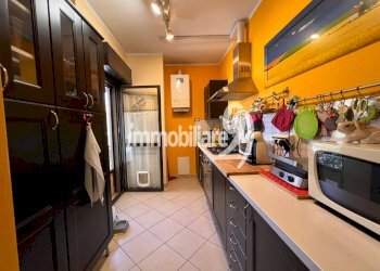 Foto 13 - Trilocale viale della croce rossa, L'Aquila - foto 13