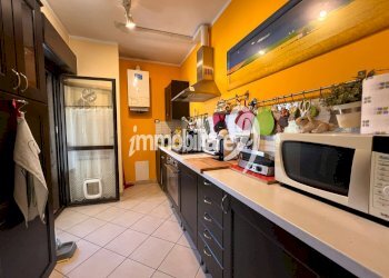 Foto 14 - Trilocale viale della croce rossa, L'Aquila - foto 14