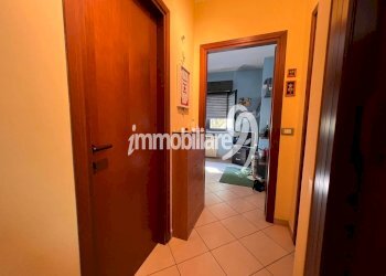 Foto 15 - Trilocale viale della croce rossa, L'Aquila - foto 15