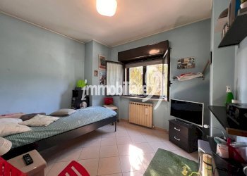 Foto 17 - Trilocale viale della croce rossa, L'Aquila - foto 17