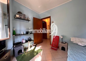 Foto 18 - Trilocale viale della croce rossa, L'Aquila - foto 18