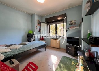 Foto 19 - Trilocale viale della croce rossa, L'Aquila - foto 19