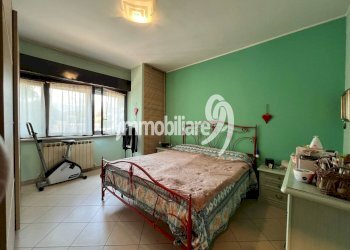 Foto 20 - Trilocale viale della croce rossa, L'Aquila - foto 20