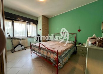 Foto 21 - Trilocale viale della croce rossa, L'Aquila - foto 21