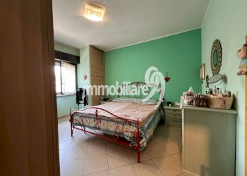 Foto 22 - Trilocale viale della croce rossa, L'Aquila - foto 22