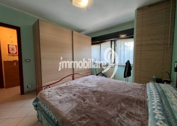 Foto 23 - Trilocale viale della croce rossa, L'Aquila - foto 23