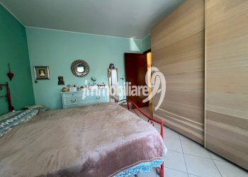 Foto 24 - Trilocale viale della croce rossa, L'Aquila - foto 24