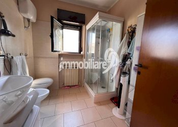 Foto 25 - Trilocale viale della croce rossa, L'Aquila - foto 25