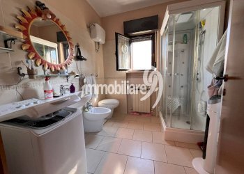 Foto 26 - Trilocale viale della croce rossa, L'Aquila - foto 26