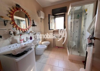 Foto 27 - Trilocale viale della croce rossa, L'Aquila - foto 27