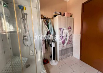 Foto 28 - Trilocale viale della croce rossa, L'Aquila - foto 28