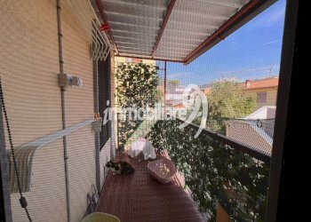 Foto 29 - Trilocale viale della croce rossa, L'Aquila - foto 29