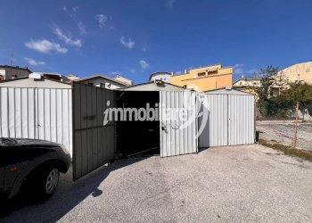 Foto 30 - Trilocale viale della croce rossa, L'Aquila - foto 30