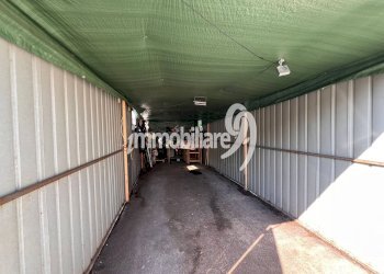 Foto 31 - Trilocale viale della croce rossa, L'Aquila - foto 31