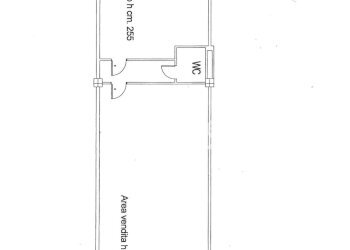 Foto 5 - Commercial Premises centro commerciale Amiternum, L'Aquila - photo 5