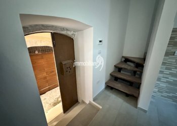 Foto 4 - Independent house vico burri, L'Aquila - photo 4