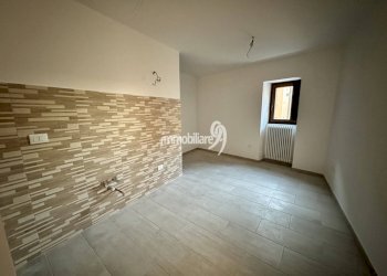 Foto 5 - Independent house vico burri, L'Aquila - photo 5