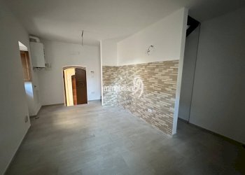 Foto 6 - Independent house vico burri, L'Aquila - photo 6