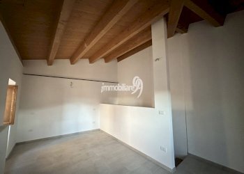 Foto 7 - Independent house vico burri, L'Aquila - photo 7