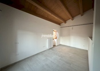 Foto 8 - Independent house vico burri, L'Aquila - photo 8