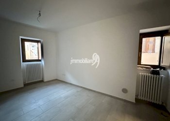 Foto 9 - Independent house vico burri, L'Aquila - photo 9