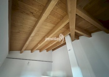 Foto 10 - Independent house vico burri, L'Aquila - photo 10