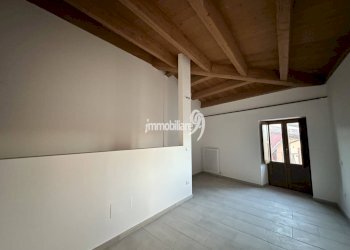 Foto 11 - Independent house vico burri, L'Aquila - photo 11