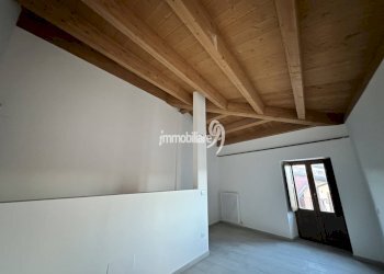 Foto 12 - Independent house vico burri, L'Aquila - photo 12