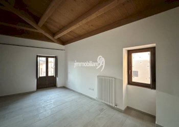 Foto 13 - Independent house vico burri, L'Aquila - photo 13