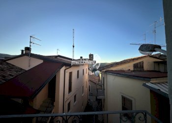 Foto 14 - Independent house vico burri, L'Aquila - photo 14