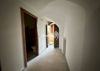 Foto 15 - Independent house vico burri, L'Aquila - photo 15