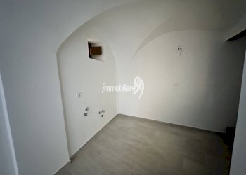 Foto 17 - Independent house vico burri, L'Aquila - photo 17