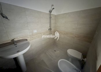 Foto 19 - Independent house vico burri, L'Aquila - photo 19