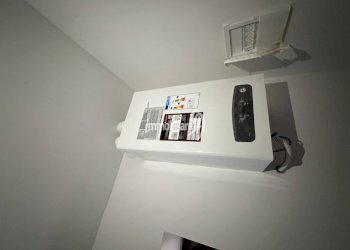 Foto 20 - Independent house vico burri, L'Aquila - photo 20