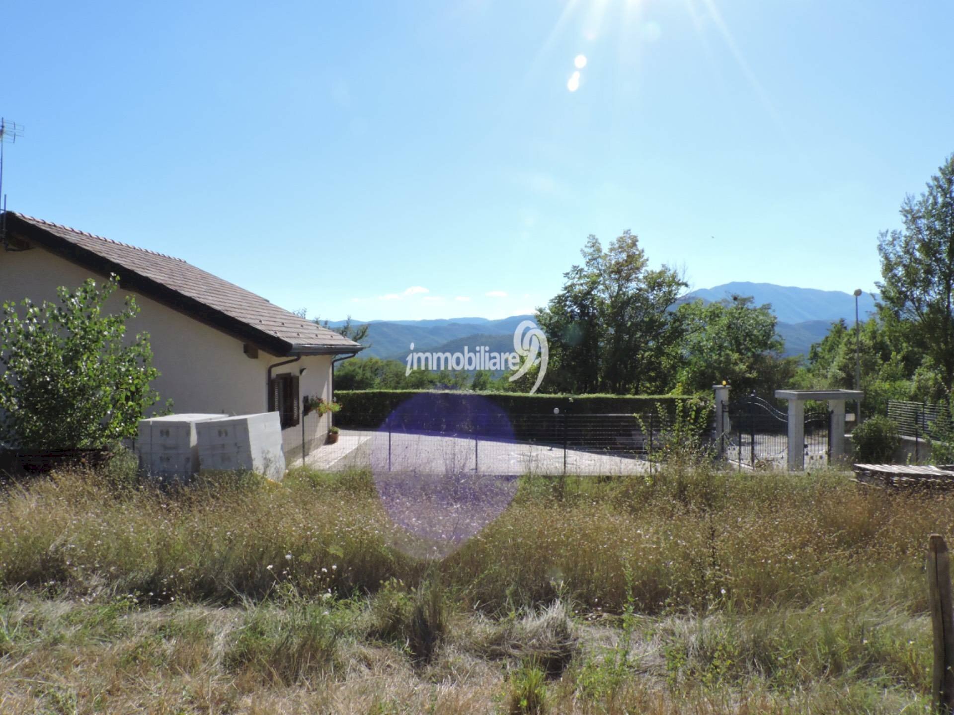 Foto 9 - Building land via pizzoli, L'Aquila - photo 3