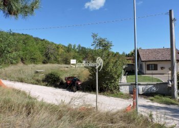 Foto 7 - Terreno edificabile via pizzoli, L'Aquila - foto 1