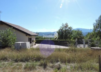 Foto 9 - Terreno edificabile via pizzoli, L'Aquila - foto 3