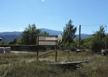 Foto 10 - Terreno edificabile via pizzoli, L'Aquila - foto 4