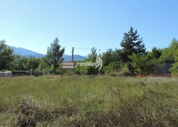 Foto 11 - Terreno edificabile via pizzoli, L'Aquila - foto 5