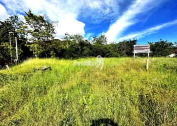 Foto 12 - Terreno edificabile via pizzoli, L'Aquila - foto 6