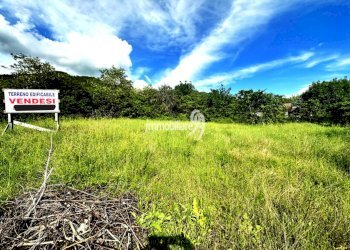 Foto 13 - Terreno edificabile via pizzoli, L'Aquila - foto 7