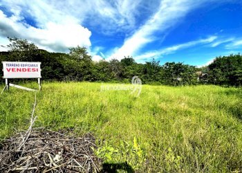 Foto 14 - Terreno edificabile via pizzoli, L'Aquila - foto 8