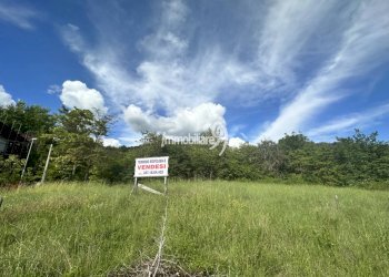 Foto 15 - Terreno edificabile via pizzoli, L'Aquila - foto 9