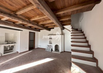 Foto 3 - Independent house via aie di un vento
 
snc, L'Aquila - photo 3