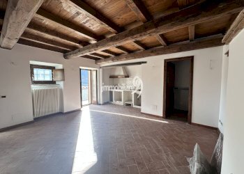 Foto 5 - Independent house via aie di un vento
 
snc, L'Aquila - photo 5