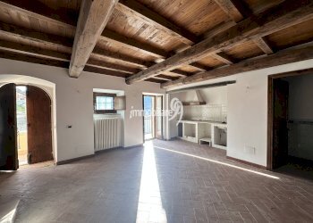 Foto 6 - Independent house via aie di un vento
 
snc, L'Aquila - photo 6