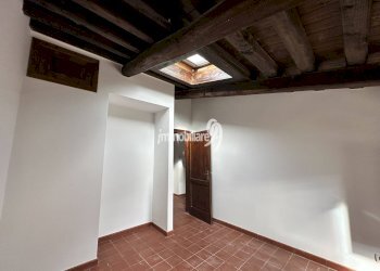 Foto 9 - Independent house via aie di un vento
 
snc, L'Aquila - photo 9