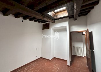 Foto 10 - Independent house via aie di un vento
 
snc, L'Aquila - photo 10