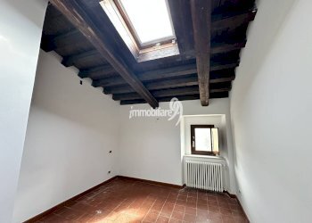 Foto 11 - Independent house via aie di un vento
 
snc, L'Aquila - photo 11